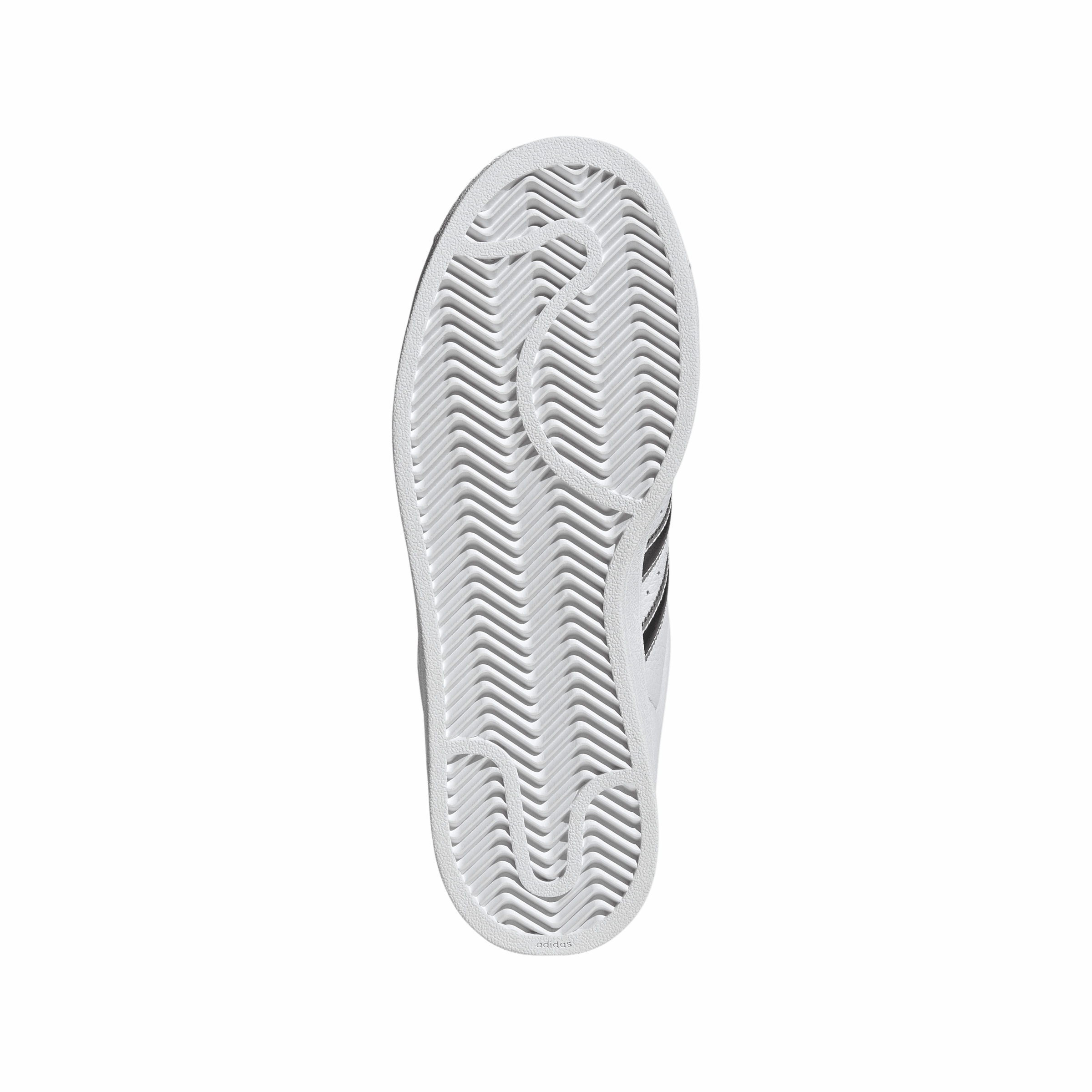 Dragon Ball Z Shoes Adidas Wmns Superstar II 'Cloud White Matte Silver'