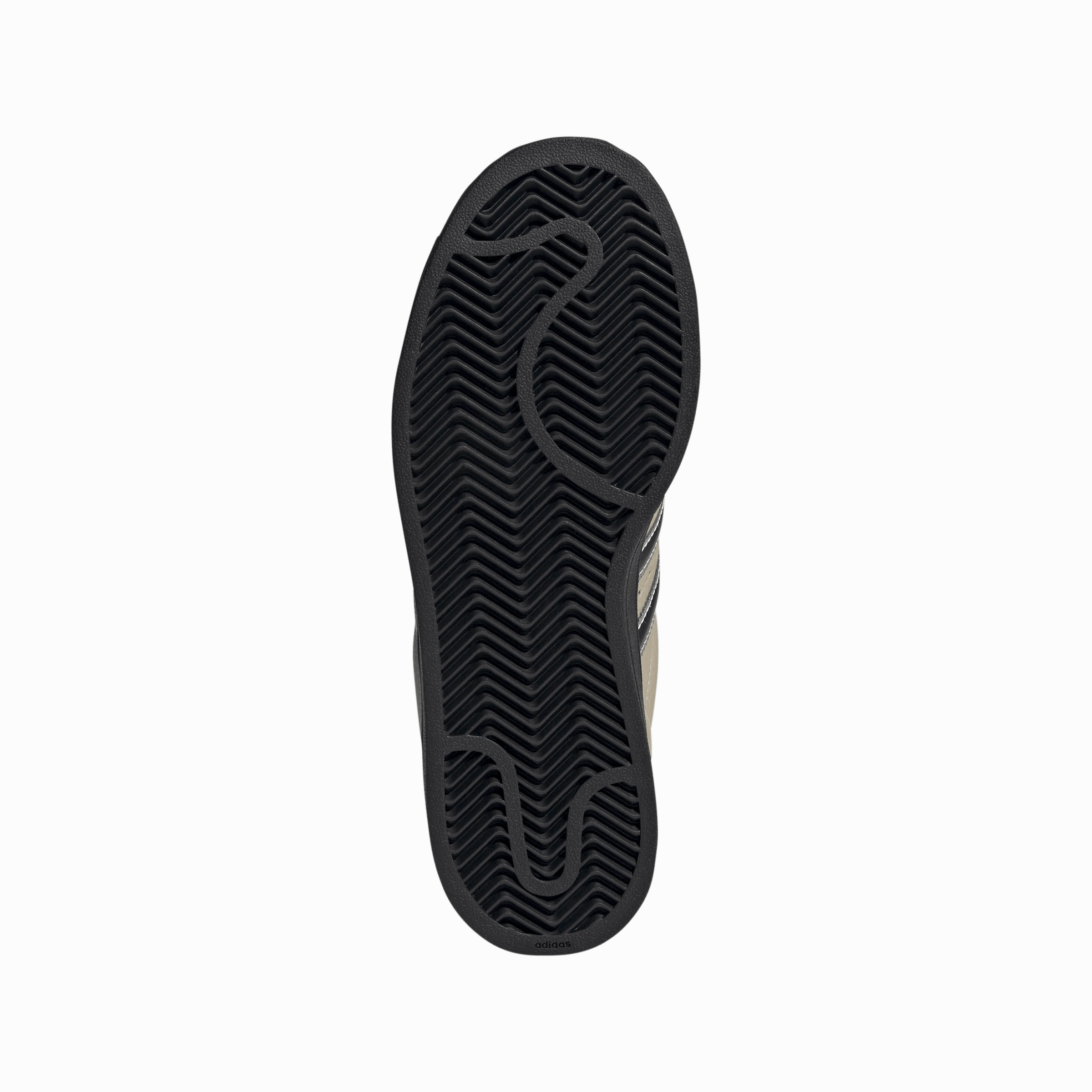 Wmns Superstar II 'Stone Khaki Silver Metallic' Adidas Zx Flux Primeknit Shoes