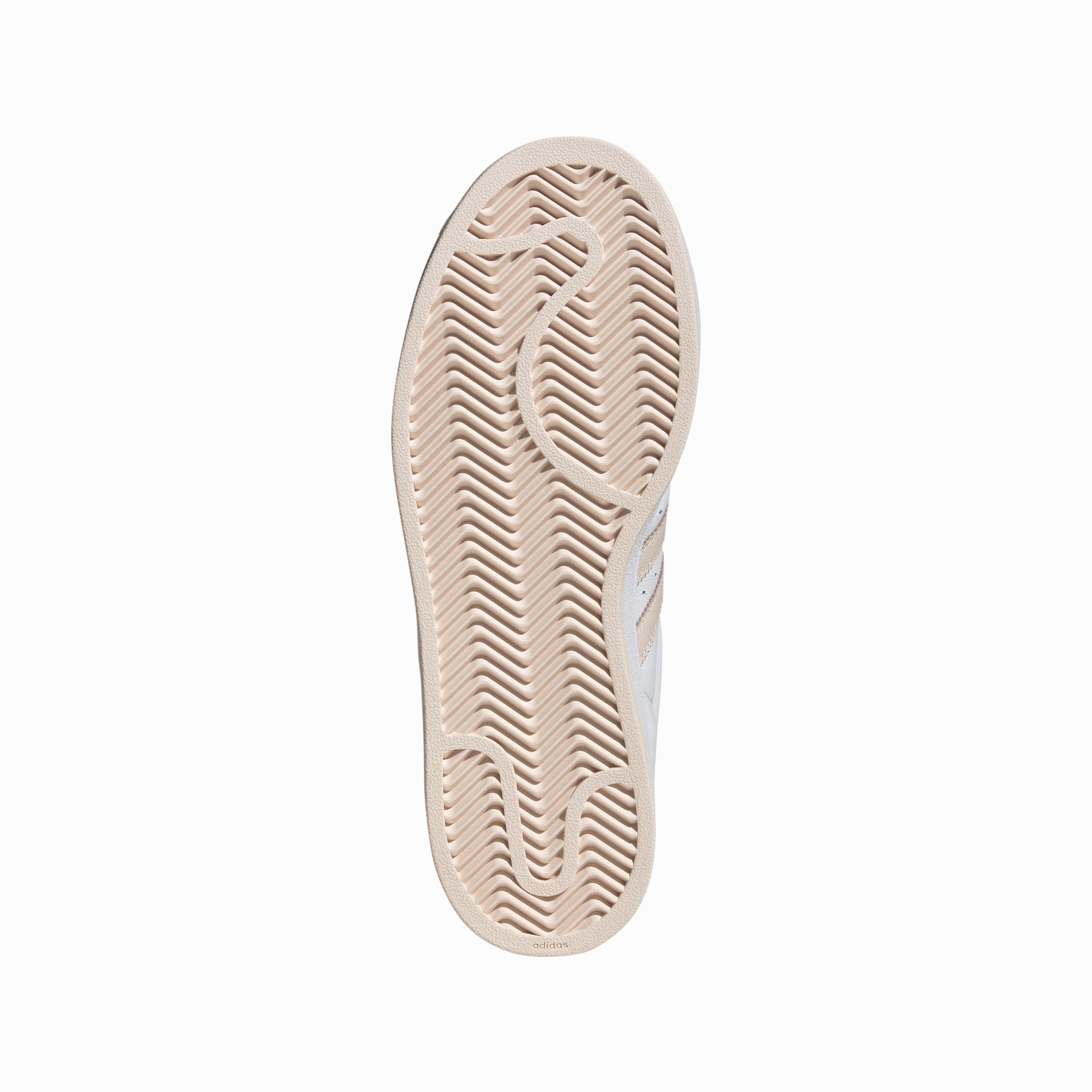 Wmns Superstar II 'White Wonder Aqua' Adidas X_plr Athletic Shoe