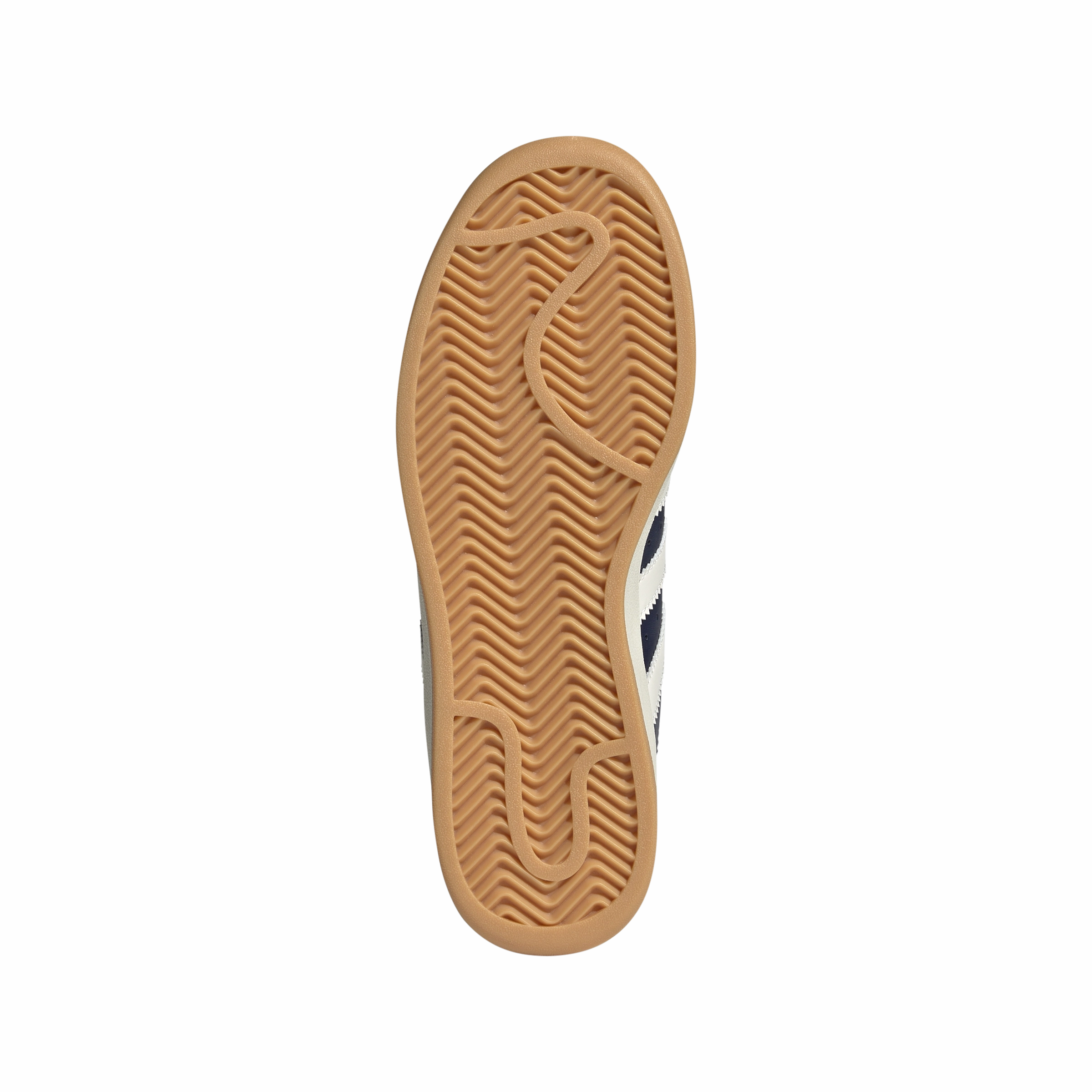 Wmns Superstar XLG 'Night Indigo Cream White' Adidas Adizero Boston 12 Running Shoes