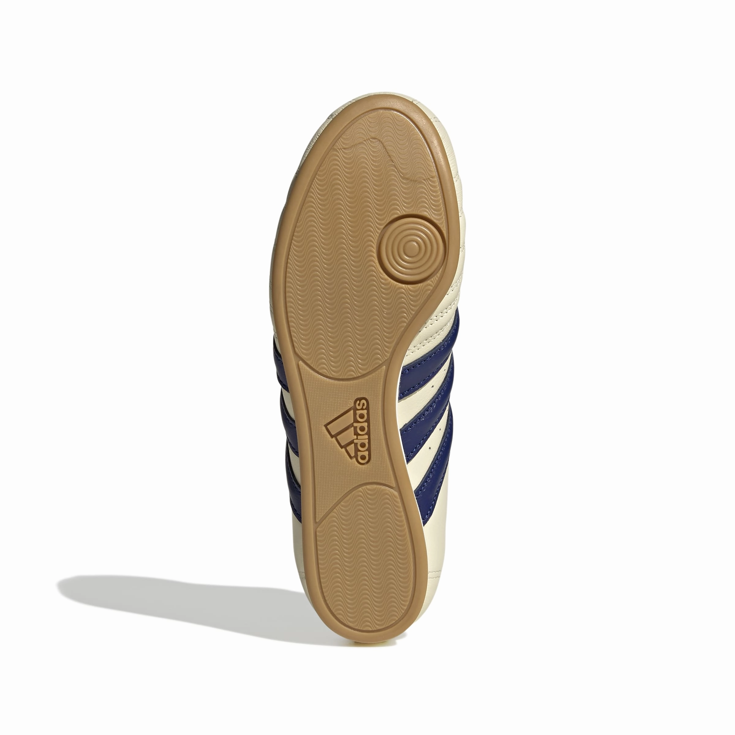 Adidas Crazy 8 Shoes Wmns Taekwondo 'Cream White Victory Blue'