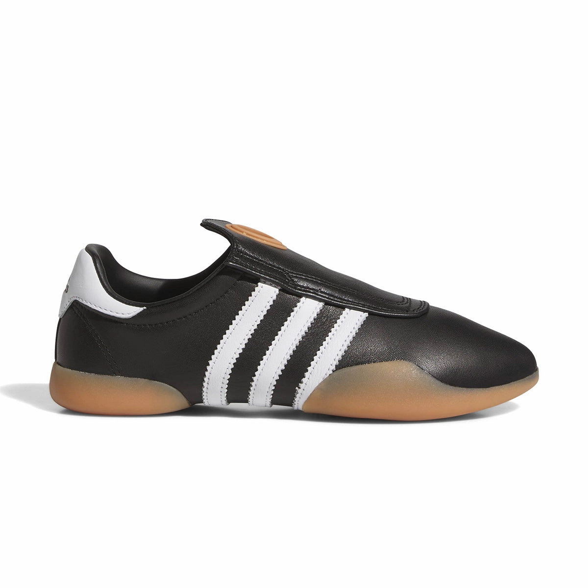 Adidas By Stella Mccartney Solarglide Shoes Wmns Taekwondo Mei 'Black White Gum'
