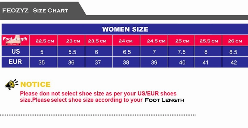 Boost Running Shoes Woman Athletic Jogging Shoes