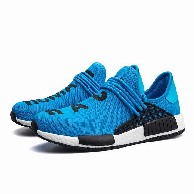 Woman Girls GYM Fitness Shoes Pink/Black Orthotic Insoles For Running Shoes