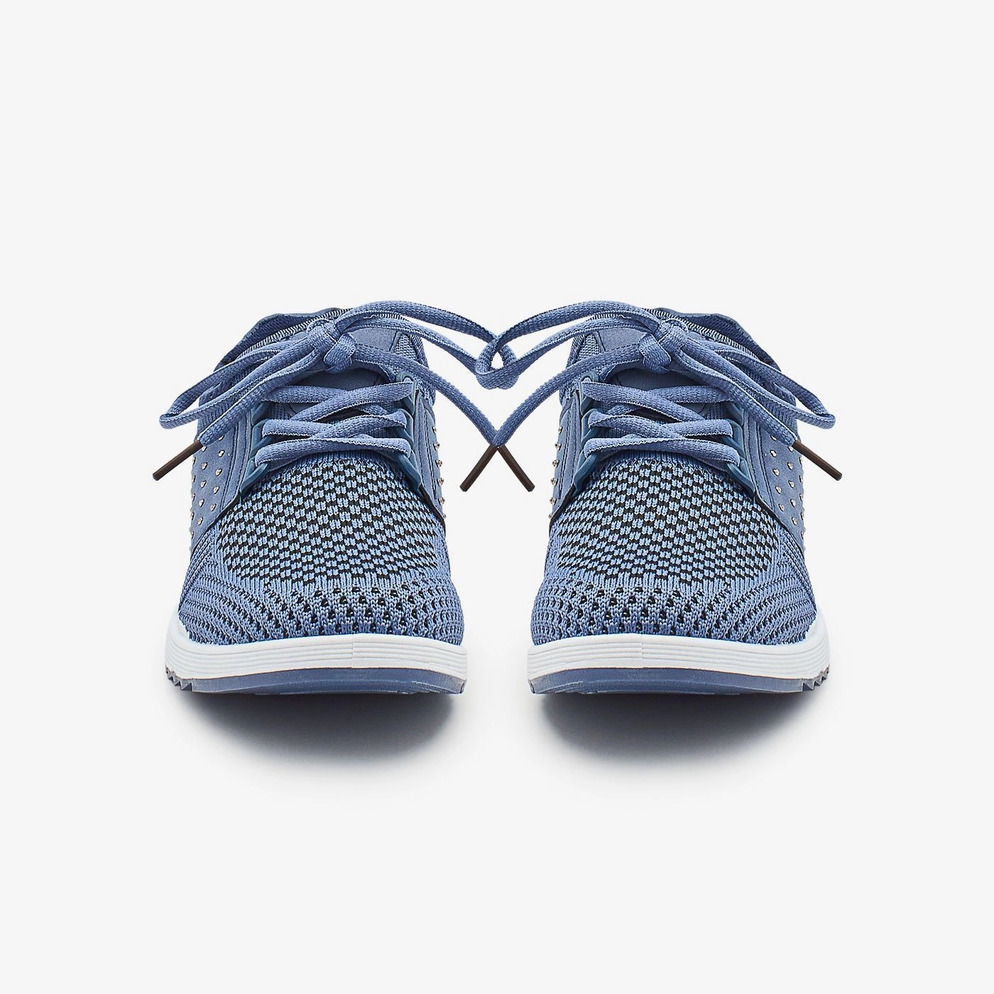 Ghost 15 Running Shoe Women athleisure running