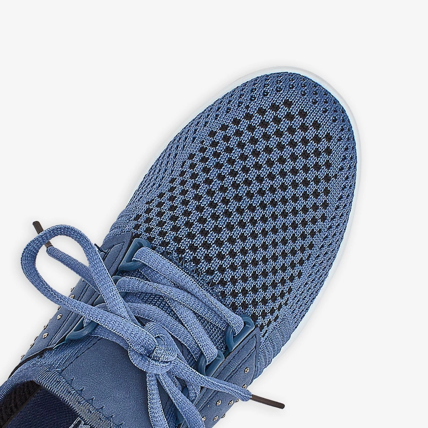 Women athleisure running Best Running Shoes For Distances