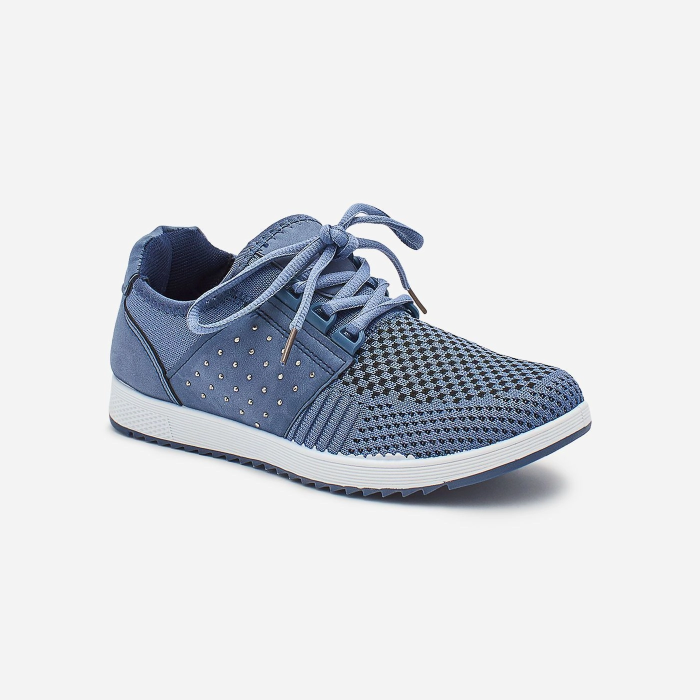 On Running Shoes Near Me Women athleisure running