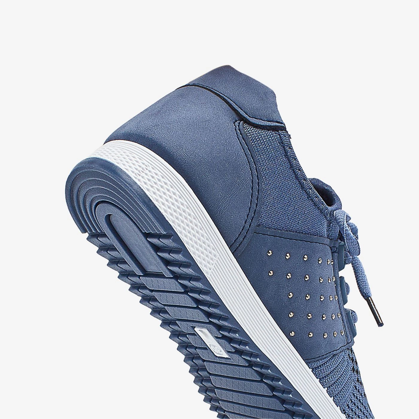 Best Barefoot Running Shoe Women athleisure running