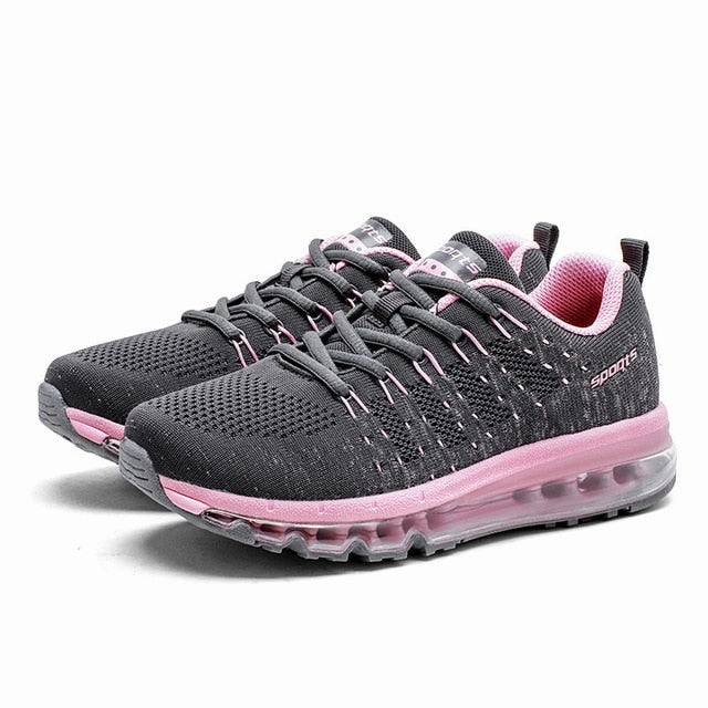 Women High Quality Running Shoes Running Shoes With Goretex