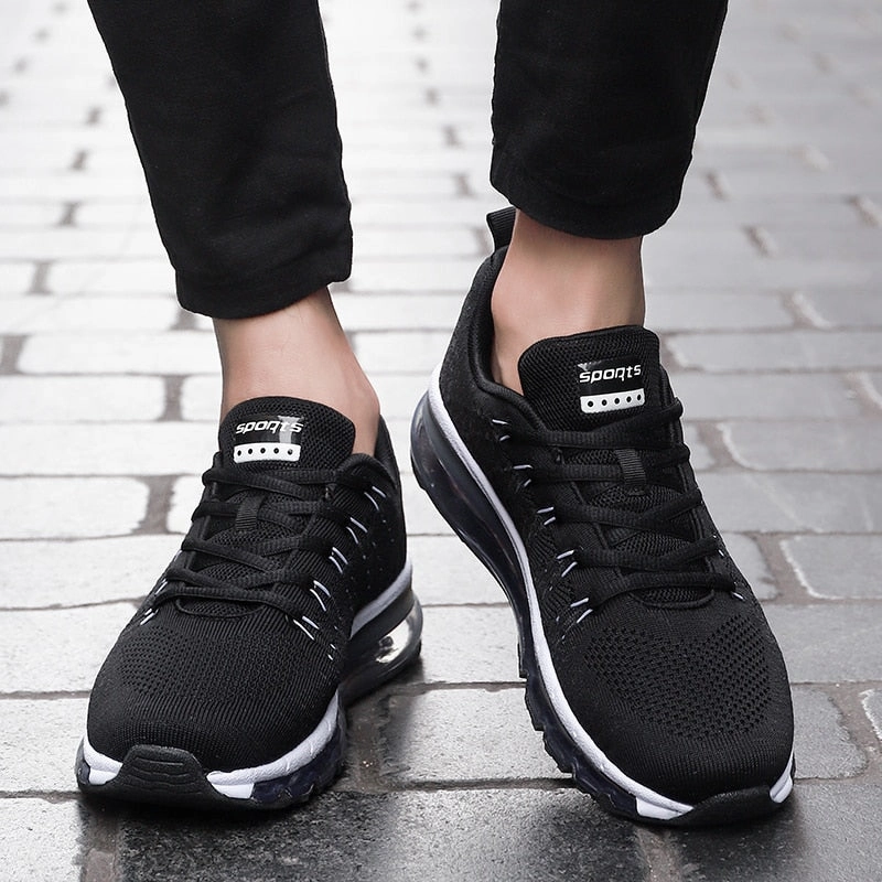 Illegal Running Shoes Women High Quality Running Shoes