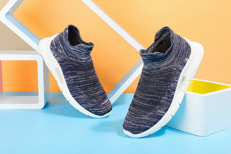 Good Running Shoes For Metatarsalgia Women Mid-Cut Running Shoes