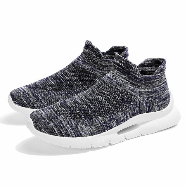 Most Durable Trail Running Shoes Women Mid-Cut Running Shoes