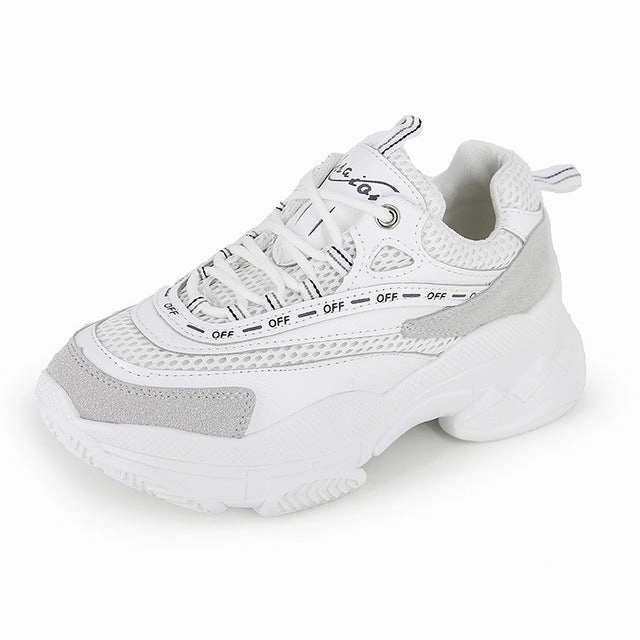 Best Running Shoes Brands Women Running Shoes