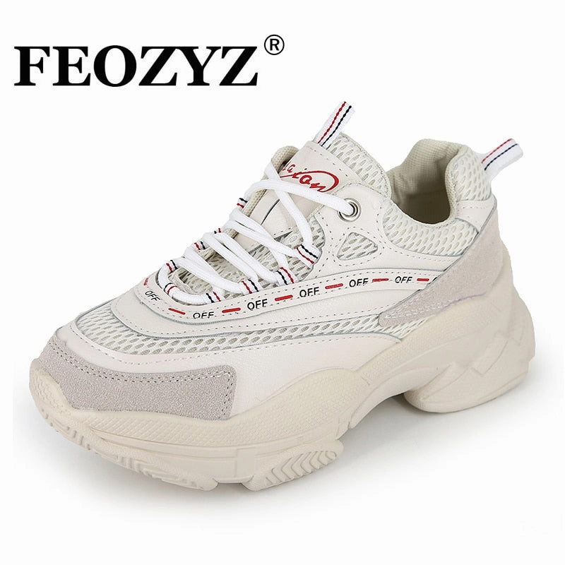 Women Running Shoes Forefoot Strike Running Shoes