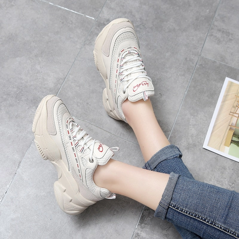 As Running Shoes Women Running Shoes