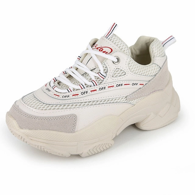 Craft Running Shoes Women Running Shoes