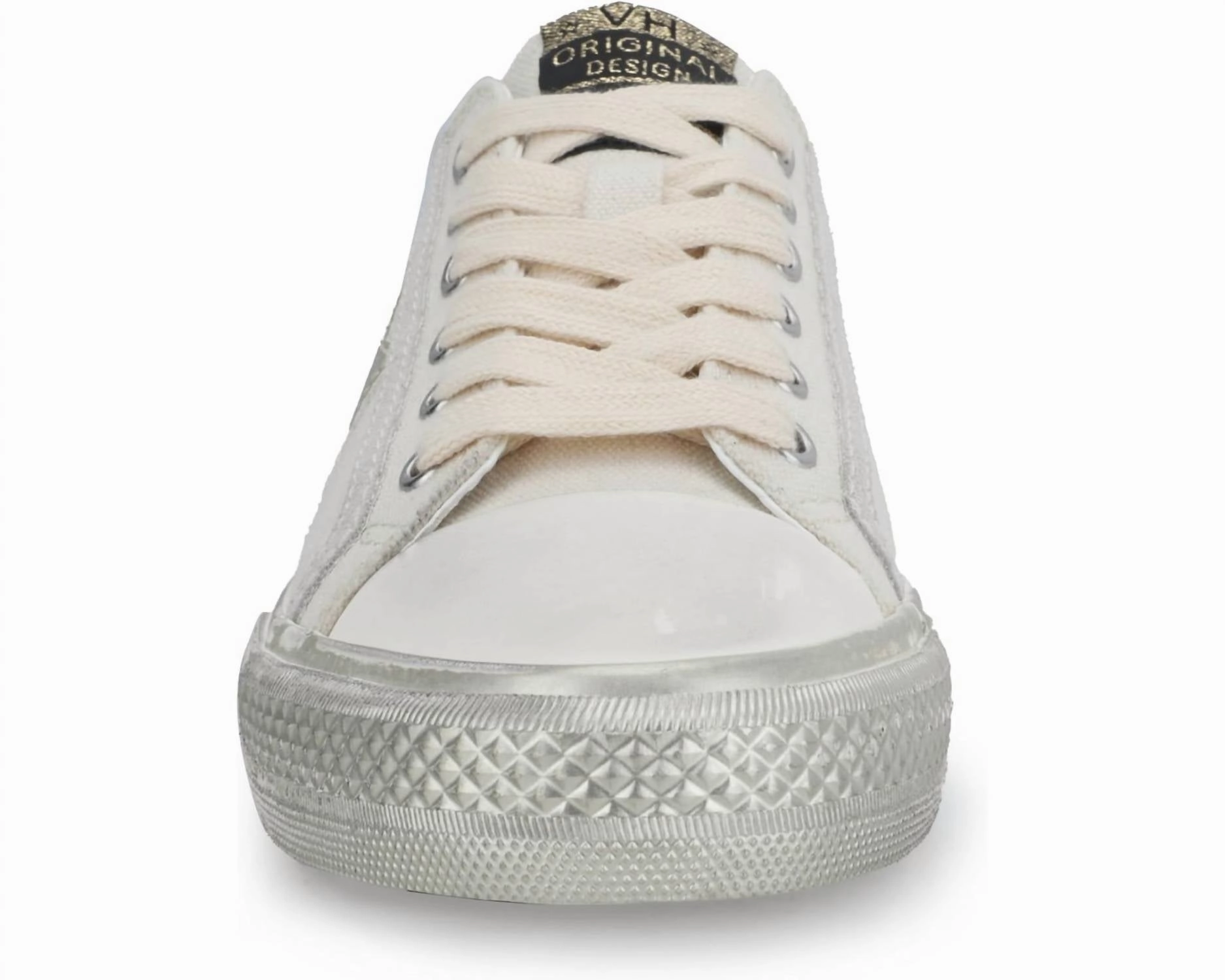 And Black Sneakers Women's Alive Sneaker Shoes In Beige