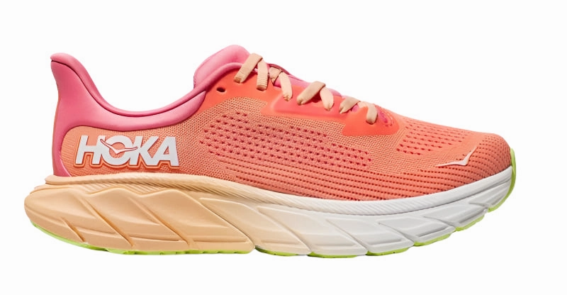 Naples Fl Women's Arahi 7