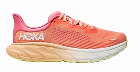 Women's Arahi 7 Best Shoes For Standing All Day Reddit