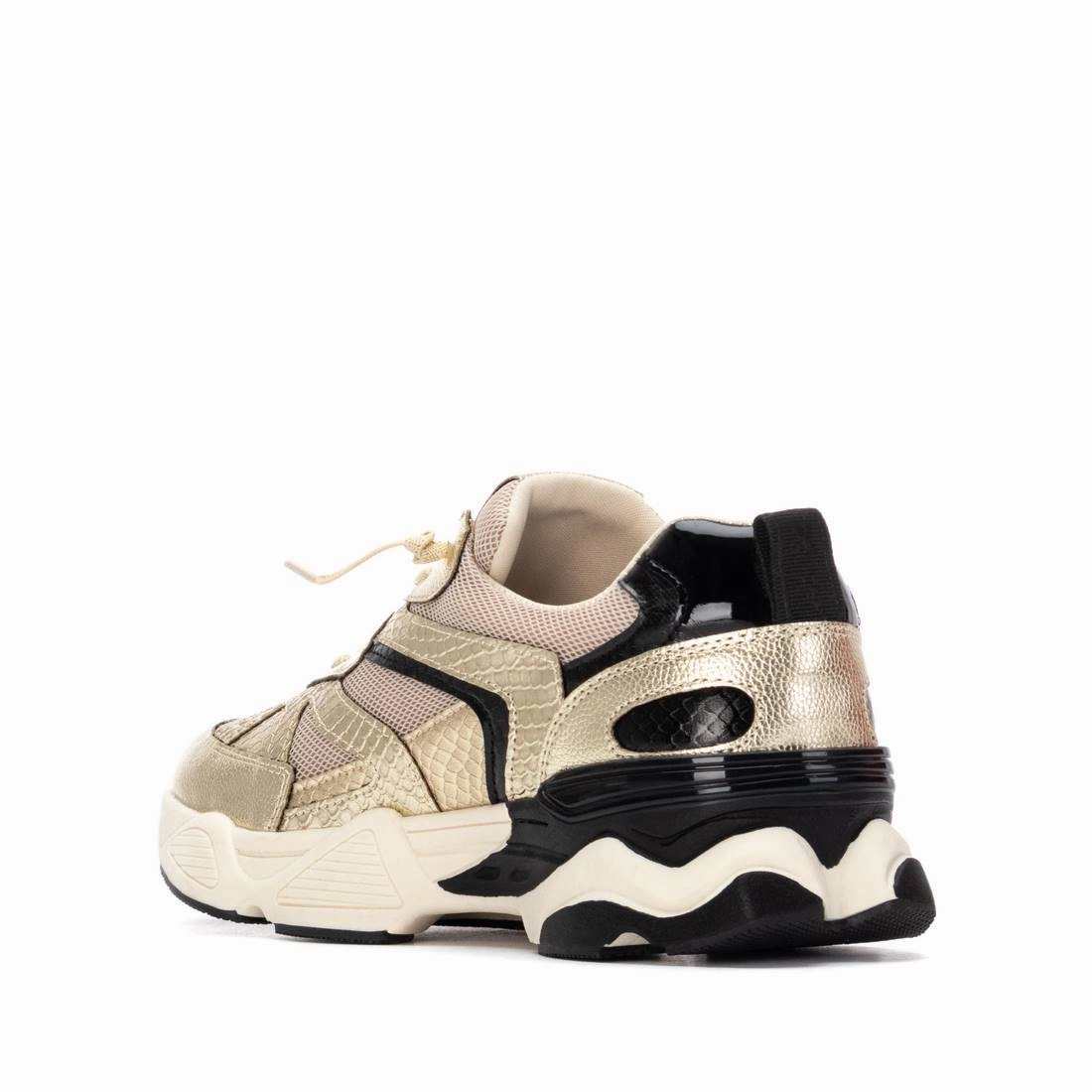 Sneakers On Line Women's Casual Sneakers By XTI