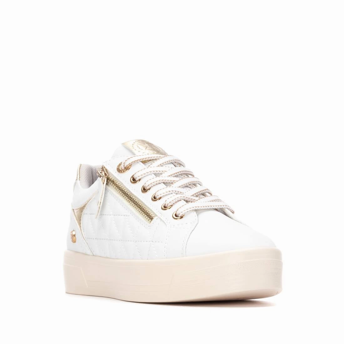 Women's Casual Sneakers By XTI Deadstock Sneakers