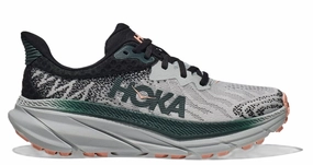 Women's CHALLENGER ATR 7 (B Width) - W-1134498 HMSP - HARBOR MIST/SPRUCE Return