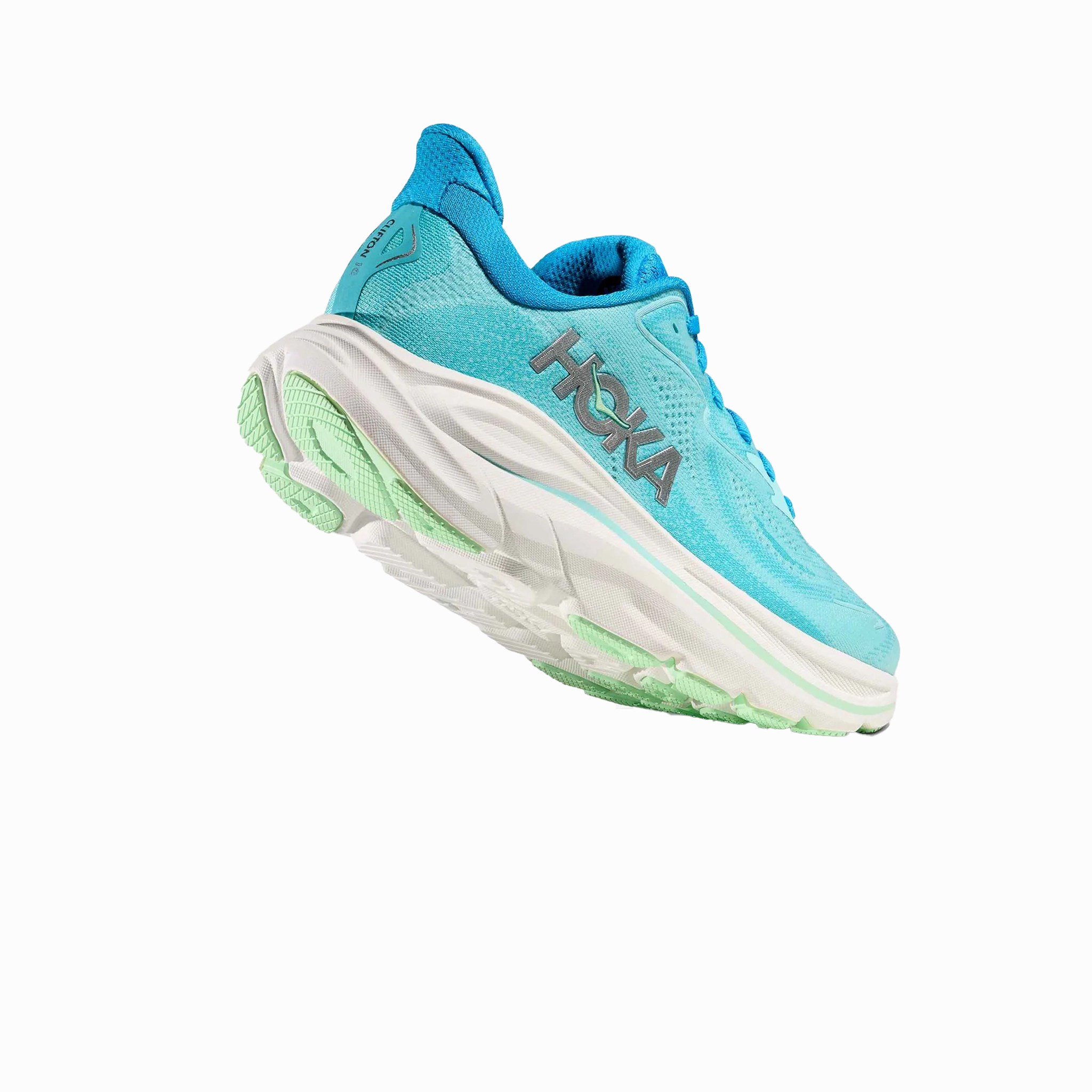 Women's Clifton 10 Sale Shoes