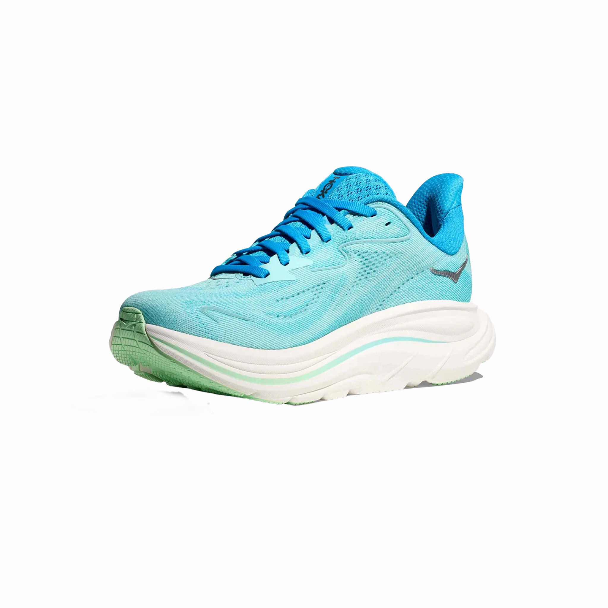 Women's Clifton 10 Female