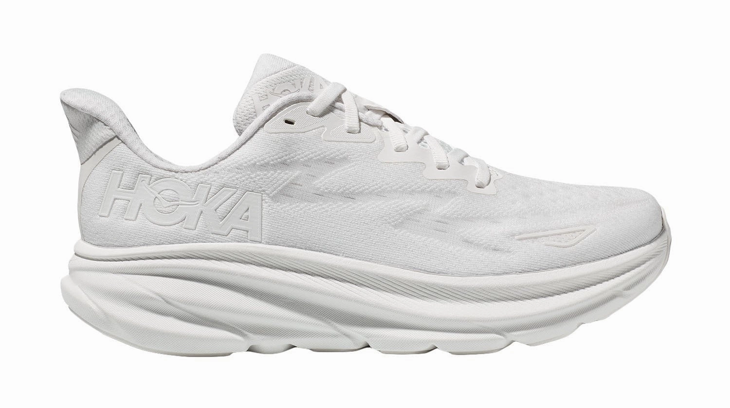 Shoes Berlin Women's Clifton 9