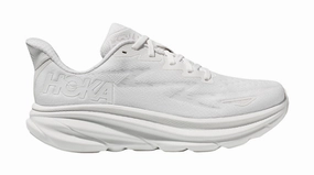 Under Armour Shoes Women's Clifton 9