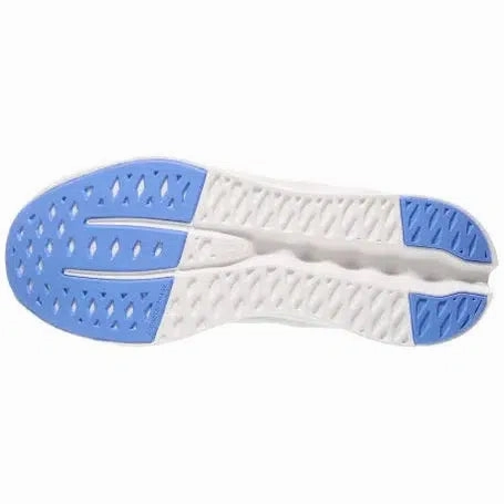 Women's CloudSurfer 7.0 - HEATHER/WHITE Best Running Shoes Wide Feet