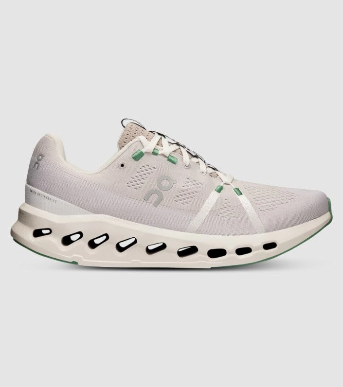 Women's CloudSurfer 7.0 Running Tennis Shoes Sale