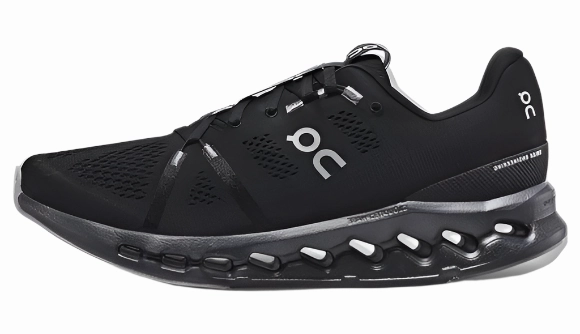 Oc Running Shoes Women's CloudSurfer 7.0