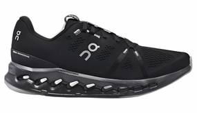 Women's CloudSurfer 7.0 Fitting Running Shoes