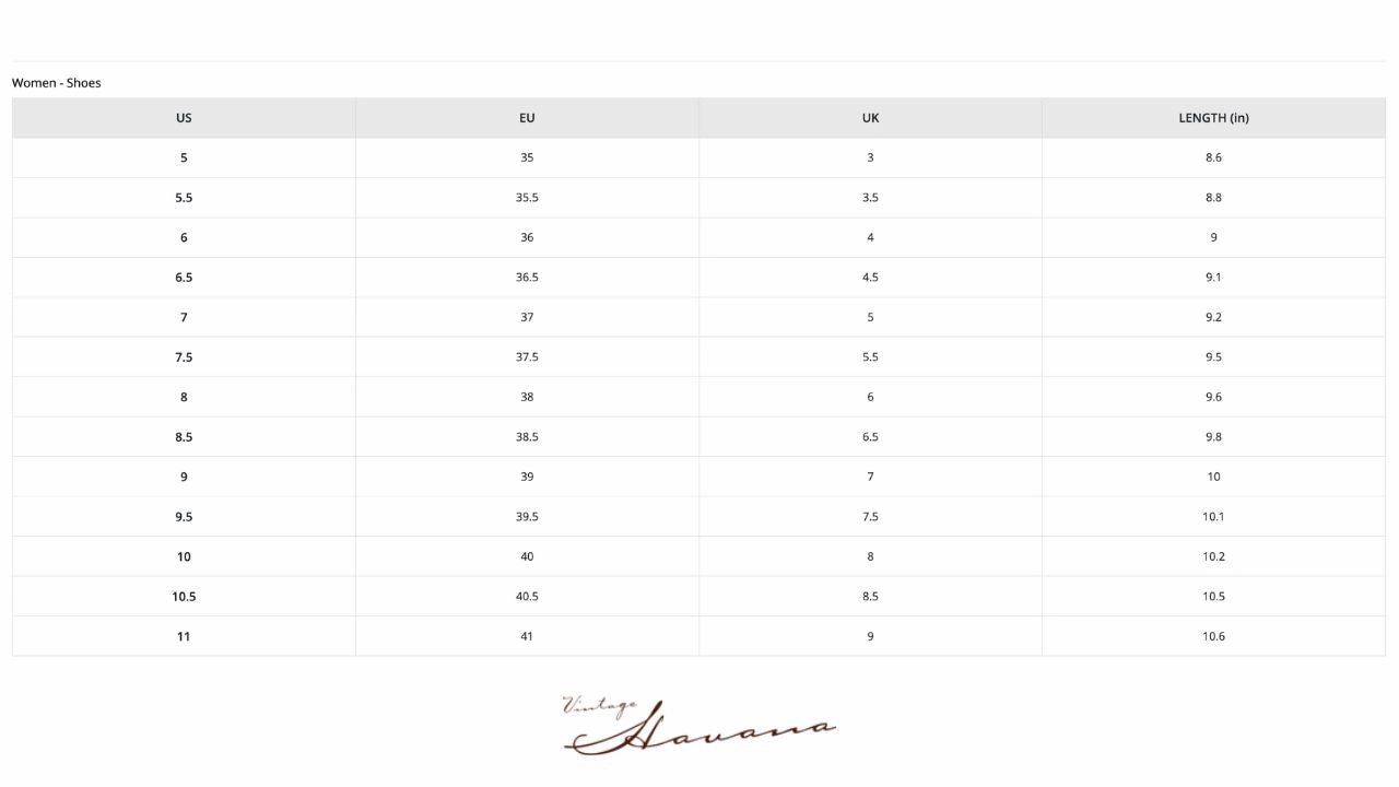 Women's Dyno Sneakers In Multi Sparkle Champs Sports Sneakers