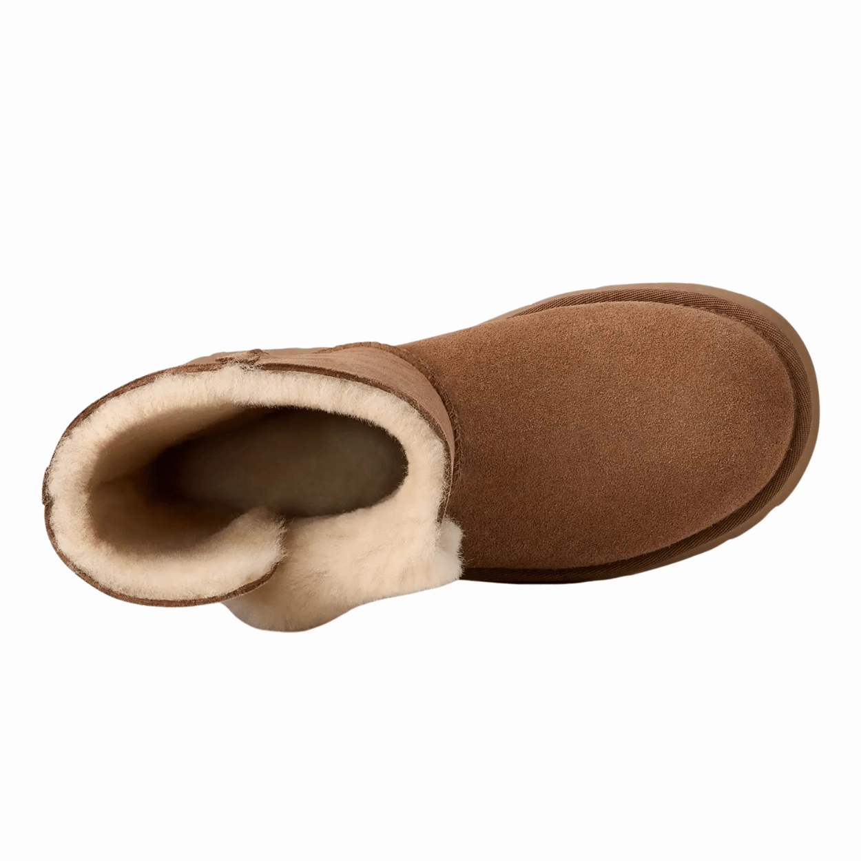 Women's Esmee Styles Of Cowboy Boots