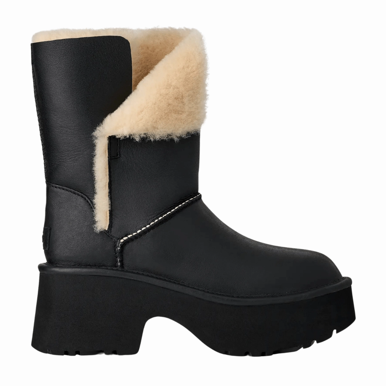 Moon Boots From The Eighties Women's Esmee