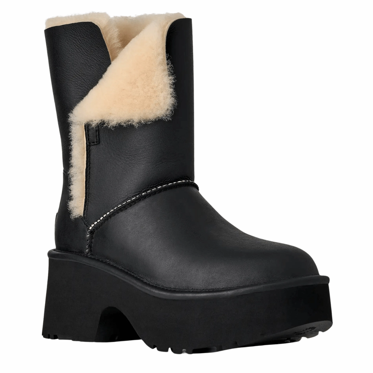 Gogo Boots Women's Esmee