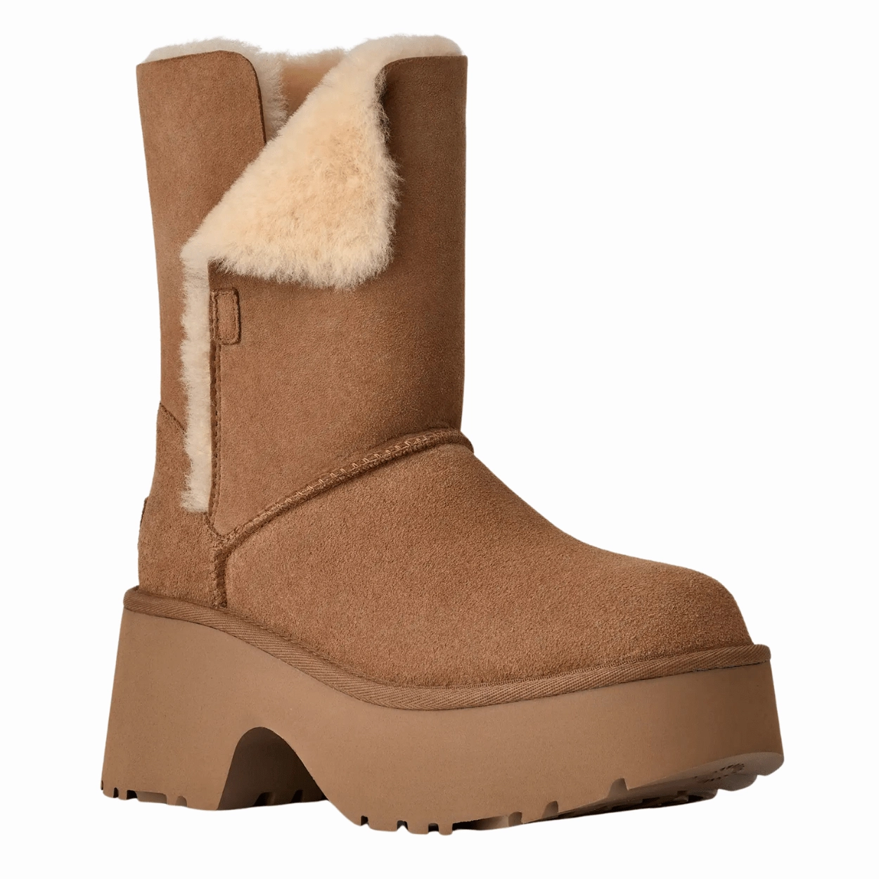 Women's Esmee Danner Fire Boots