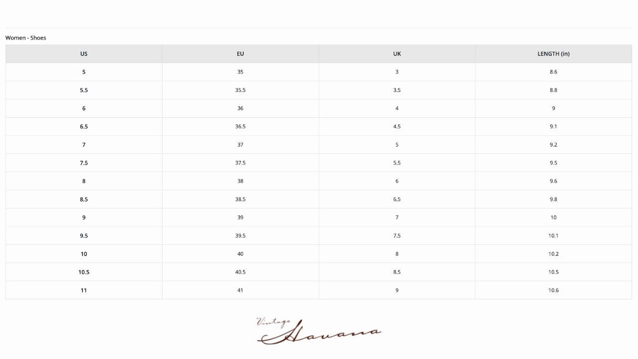 Women's Fresh 16 Sneakers In Pink/grey Sneakers 7.5