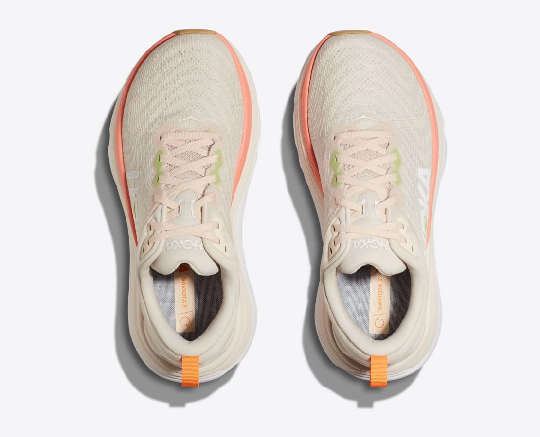 Shoes Roseville Women's Gaviota 5