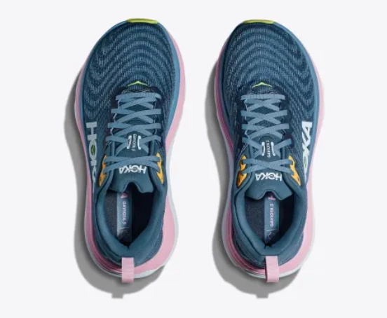 Cloud Women's Gaviota 5