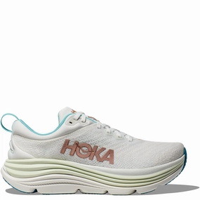 Cincinnati Women's Gaviota 5