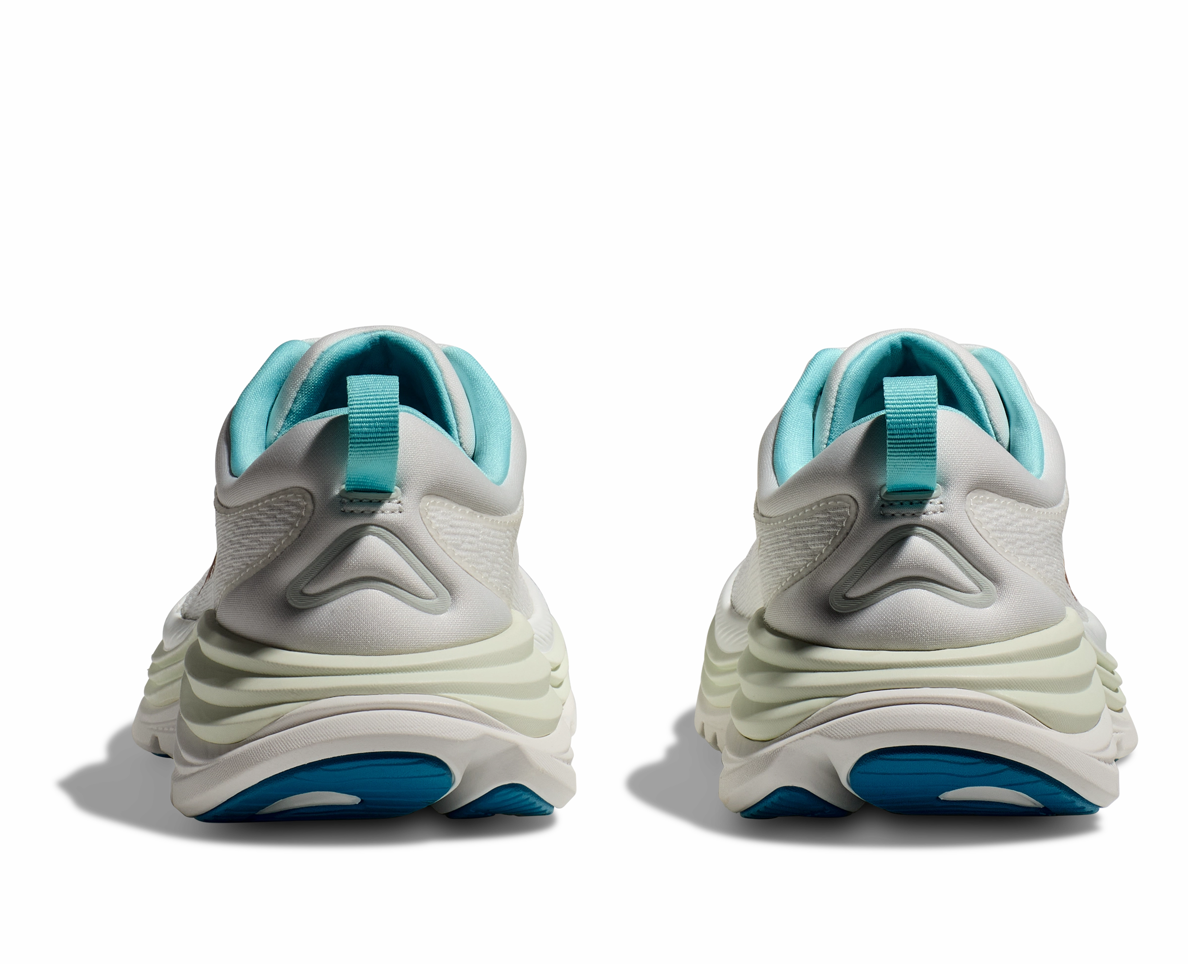 Headquarters Women's Gaviota 5