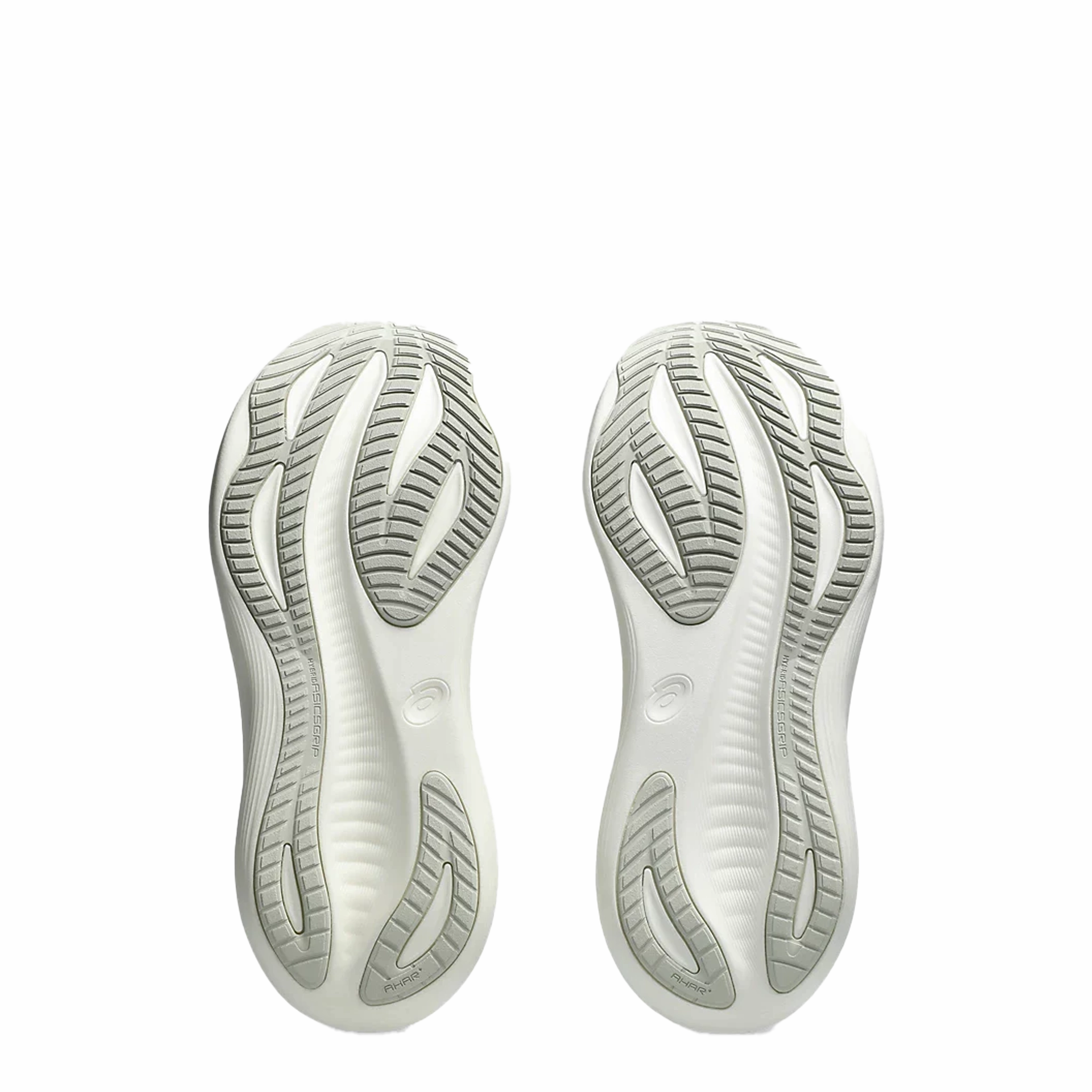 Women's Gel-Nimbus 27 Asics Running Shoes Usa