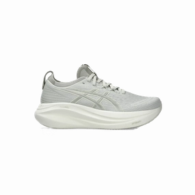 Women's Gel-Nimbus 27 Asics Shoes For Supinators