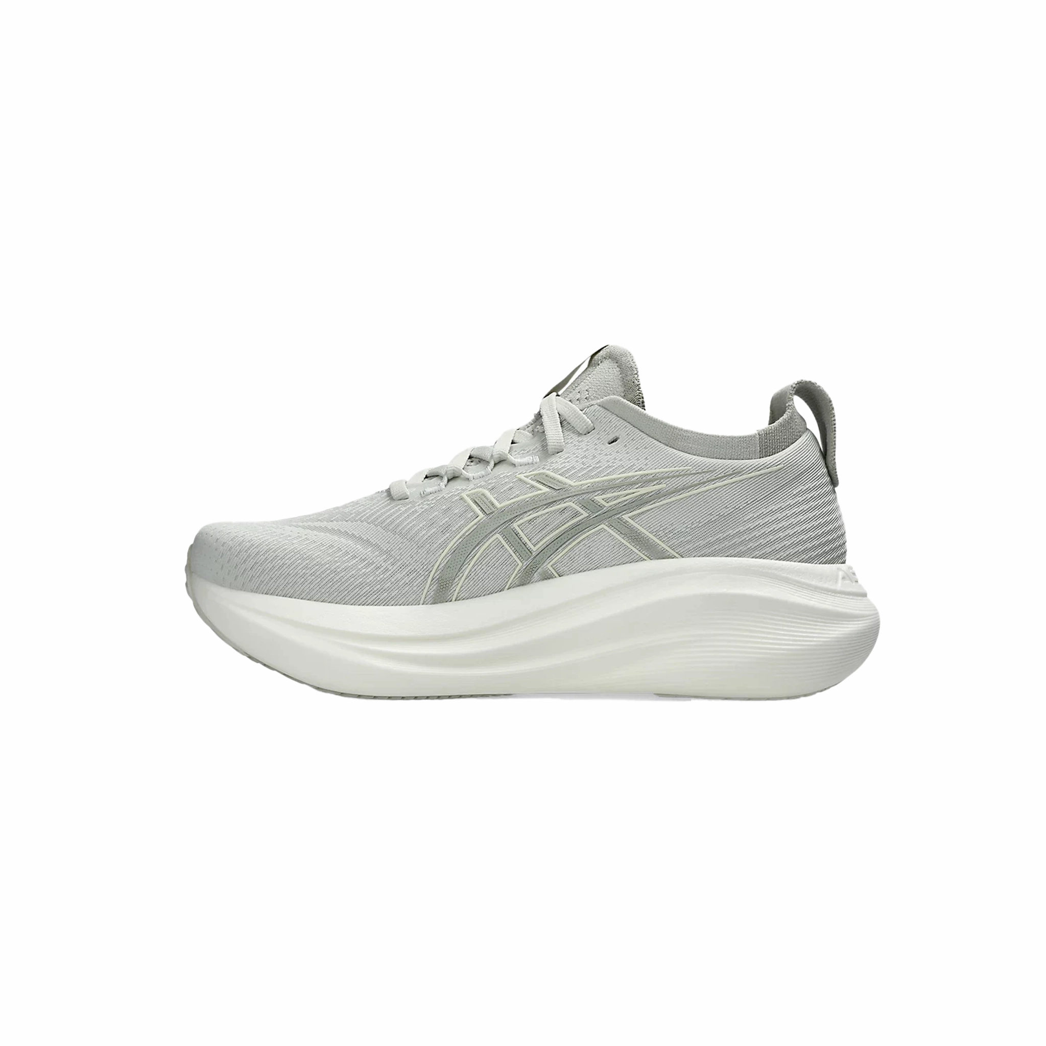 Women's Gel-Nimbus 27 Asics Gel Course Glide Spikeless Golf Shoes