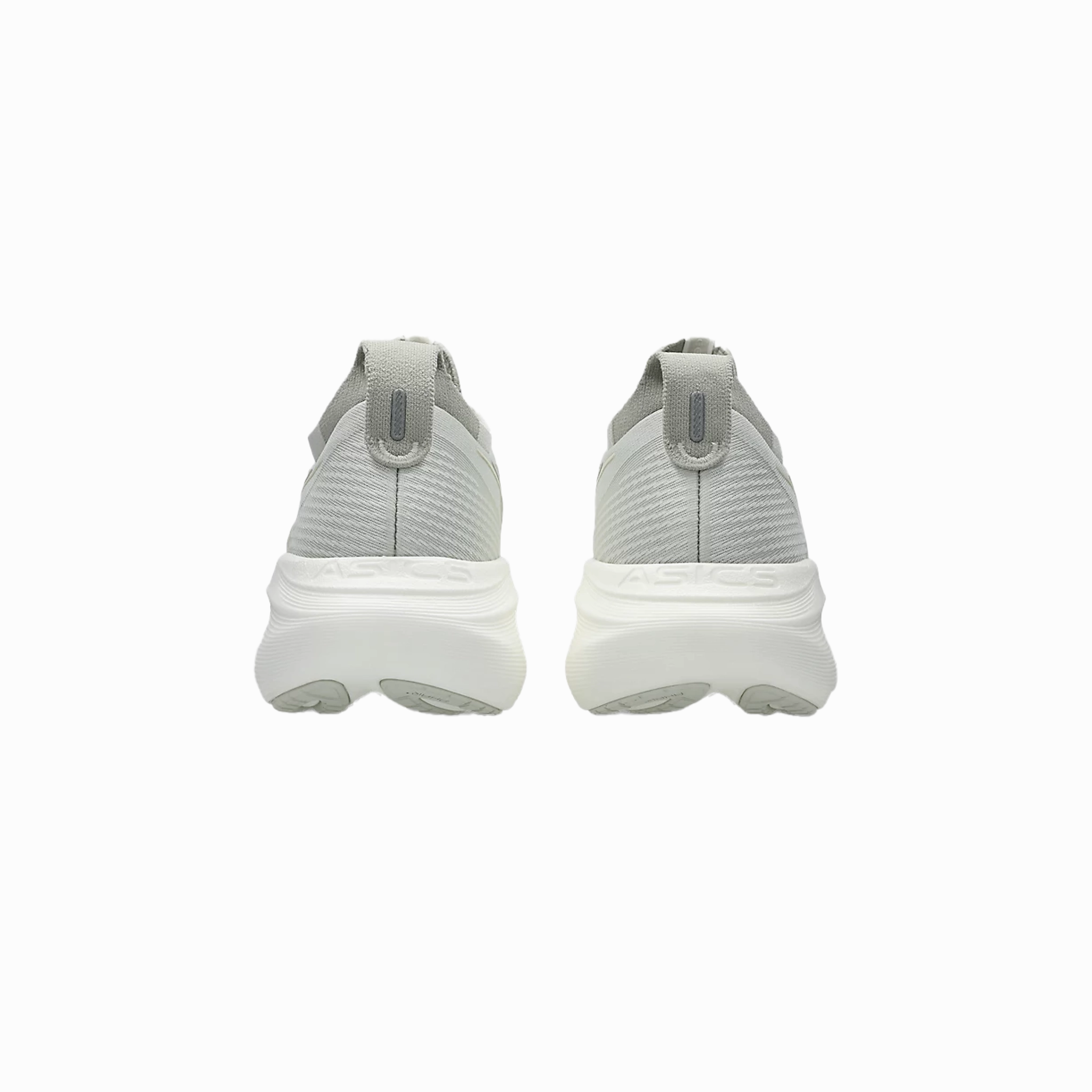 Asics Gel-rocket 6 Volleyball Shoe Women's Gel-Nimbus 27