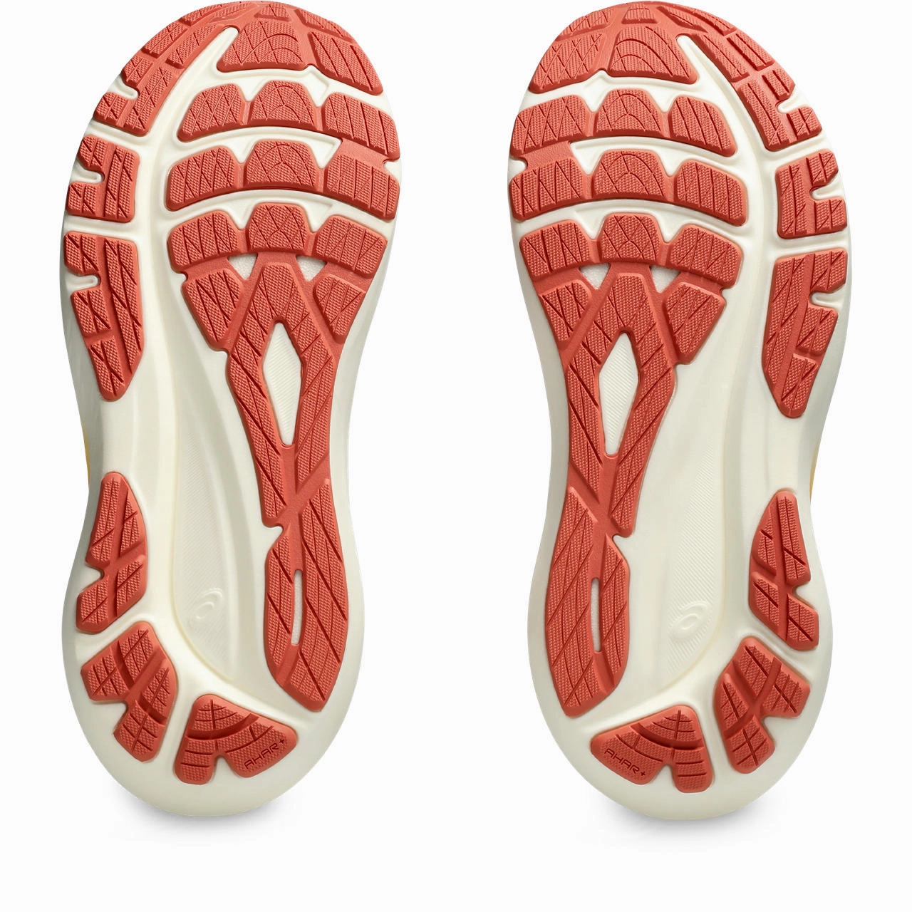 Asics Gel-jadeite Running Shoes WOMEN'S GT-2000 13 - B - 500 DUSTY MAUVE/WATERSHED ROSE