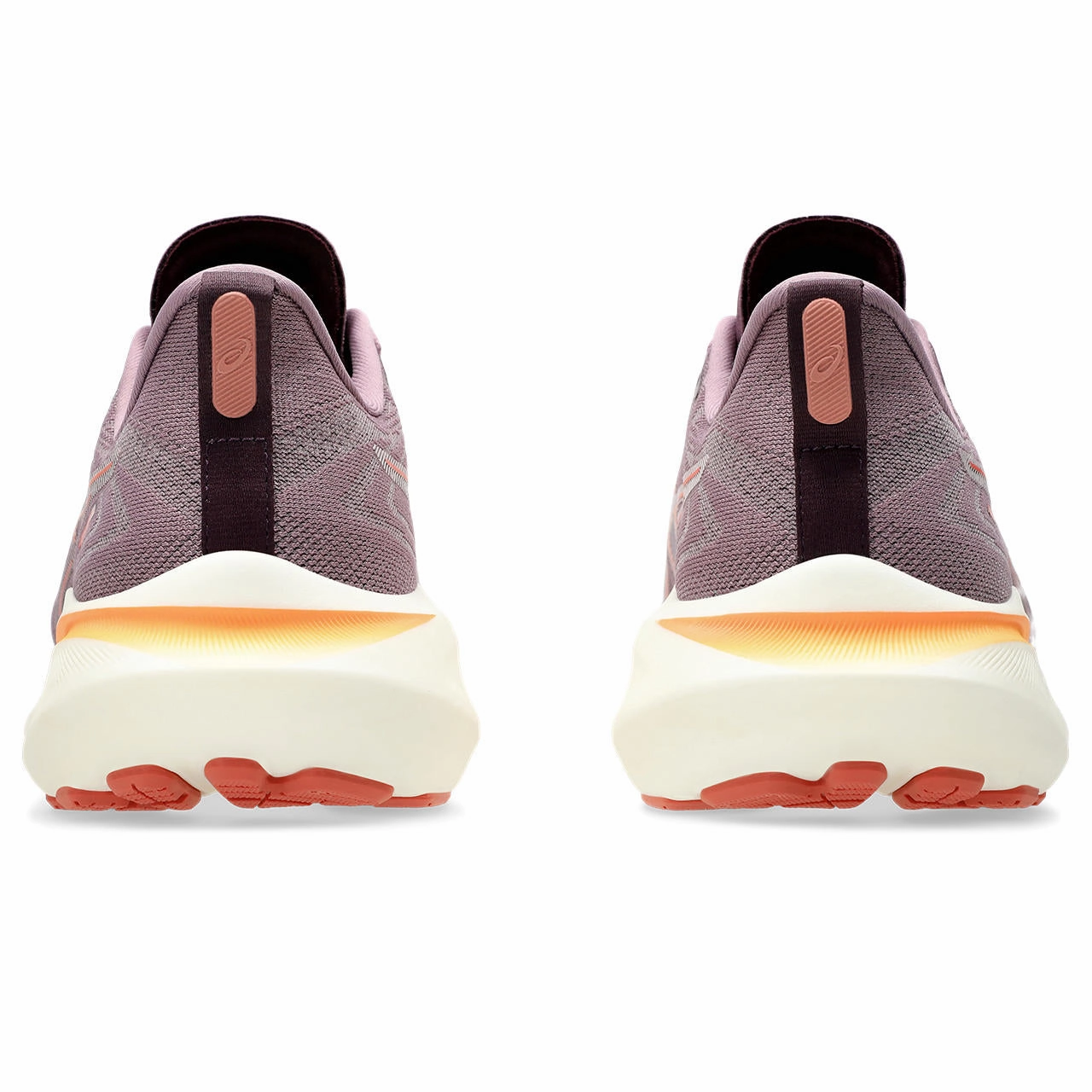 Asics Alpine Xt Running Shoe WOMEN'S GT-2000 13 - B - 500 DUSTY MAUVE/WATERSHED ROSE